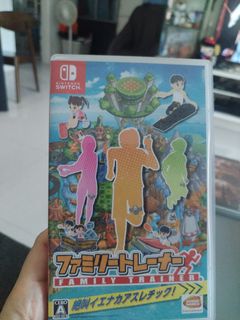 （分類：）位於 。 由 lenachung 提交（商品編號 1459769546，圖片 1）。簡介： 。