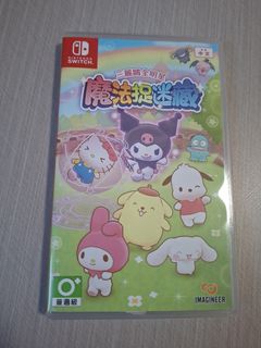（分類：）位於 。 由 lusaiko 提交（商品編號 1459789633，圖片 1）。簡介： 。