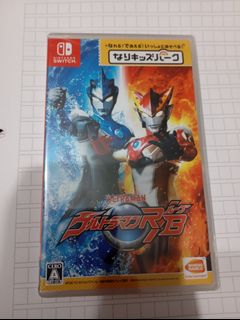（分類：）位於 。 由 alan6308 提交（商品編號 1459784173，圖片 1）。簡介： 。