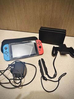 （分類：）位於 。 由 shoppingaddictor 提交（商品編號 1459801684，圖片 1）。簡介： 。