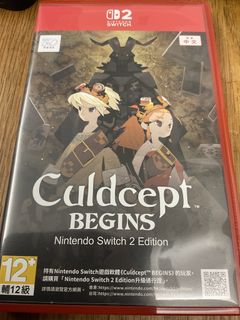 （分類：）位於 。 由 imbeautygirl 提交（商品編號 1459862923，圖片 1）。簡介： 。