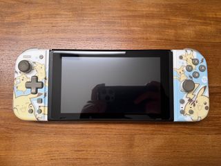 (Category: ) located in . Submitted by kennethzh0 (Listing ID 1459842387, Image 1). Description: .