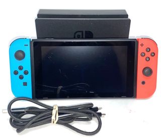 (Category: ) located in . Submitted by rpg_int (Listing ID 1457353775, Image 1). Description: .