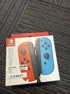 (Category: ) located in . Submitted by kakarrot88 (Listing ID 1459874453, Image 1). Description: .