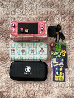 (Category: ) located in . Submitted by lastskeleton (Listing ID 1459849693, Image 1). Description: .