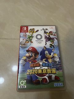 （分類：）位於 。 由 mezone.tree 提交（商品編號 1459803092，圖片 1）。簡介： 。