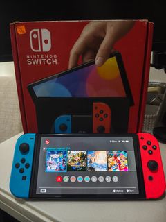 (Category: ) located in . Submitted by valdezjm0779700 (Listing ID 1459827598, Image 1). Description: .