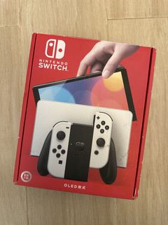 （分類：）位於 。 由 kelvin_whale 提交（商品編號 1459723363，圖片 1）。簡介： 。