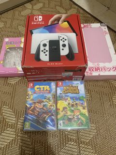 (Category: ) located in . Submitted by khairuliwa59469 (Listing ID 1459765748, Image 1). Description: .
