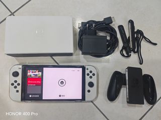 (Category: ) located in . Submitted by william_lau_88 (Listing ID 1459717586, Image 1). Description: .