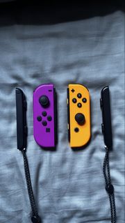 (Category: ) located in . Submitted by xxavierlimzx (Listing ID 1459711429, Image 1). Description: .
