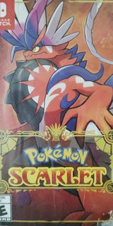 (Category: ) located in . Submitted by chaemaruu (Listing ID 1459896101, Image 1). Description: .