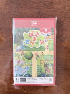 （分類：）位於 。 由 tina111e 提交（商品編號 1458711872，圖片 1）。簡介： 。