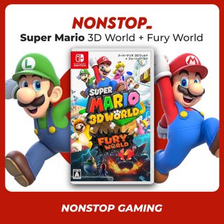(Category: ) located in . Submitted by nonstopgaming (Listing ID 1459725984, Image 1). Description: .