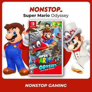 (Category: ) located in . Submitted by nonstopgaming (Listing ID 1459726115, Image 1). Description: .