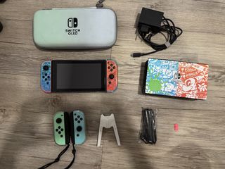 (Category: ) located in . Submitted by kingarthur3682 (Listing ID 1459710815, Image 1). Description: .