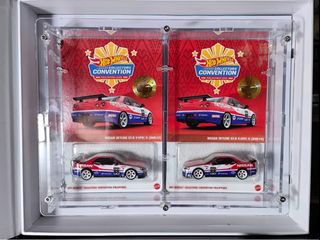 (Category: ) located in . Submitted by staticwheels (Listing ID 1459897035, Image 1). Description: .