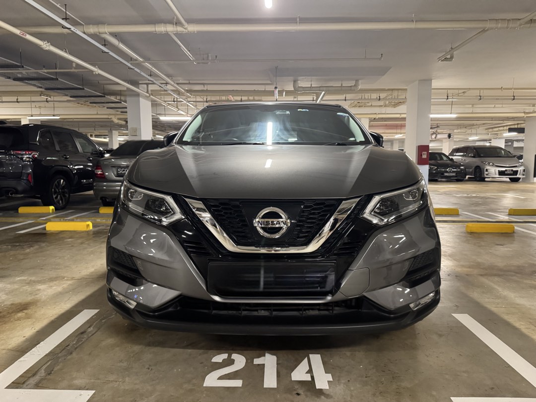 (Category: ) located in . Submitted by j.foo23 (Listing ID 1459822736, Image 1). Description: .