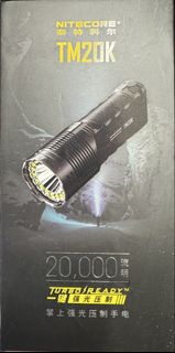 （分類：）位於 。 由 tattatgo 提交（商品編號 1459708008，圖片 1）。簡介： 。