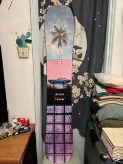 （分類：）位於 。 由 cityboy_style 提交（商品編號 1459716924，圖片 1）。簡介： 。