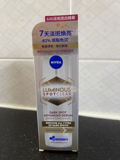 （分類：）位於 。 由 gingerpremium 提交（商品編號 1459710859，圖片 1）。簡介： 。
