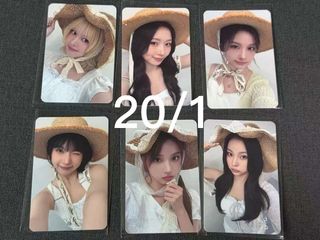 （分類：）位於 。 由 nswer526 提交（商品編號 1459784902，圖片 1）。簡介： 。