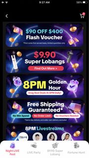 (Category: ) located in . Submitted by party_gifts (Listing ID 1378189823, Image 1). Description: .