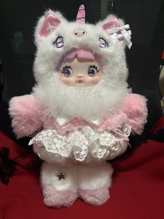 (Category: ) located in . Submitted by wejinaweina (Listing ID 1459800713, Image 1). Description: .