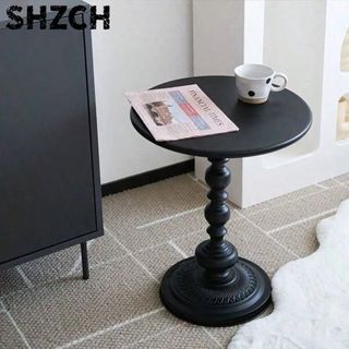 （分類：）位於 。 由 hockhurki514149 提交（商品編號 1459745718，圖片 1）。簡介： 。