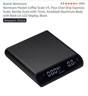 (Category: ) located in . Submitted by staymint (Listing ID 1459757239, Image 1). Description: .