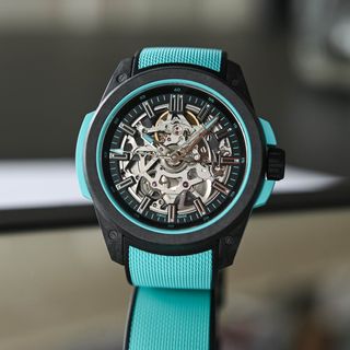 （分類：）位於 。 由 tomday8621 提交（商品編號 1459859346，圖片 1）。簡介： 。