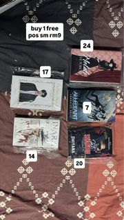 (Category: ) located in . Submitted by skyreader2 (Listing ID 1459706454, Image 1). Description: .
