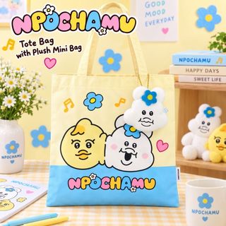 （分類：）位於 。 由 jdhkshop 提交（商品編號 1459776054，圖片 1）。簡介： 。