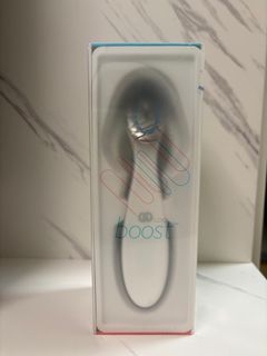 （分類：）位於 。 由 happybaby6 提交（商品編號 1459796413，圖片 1）。簡介： 。