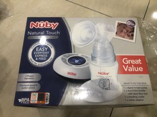 (Category: ) located in . Submitted by smile.teddy (Listing ID 1459795199, Image 1). Description: .
