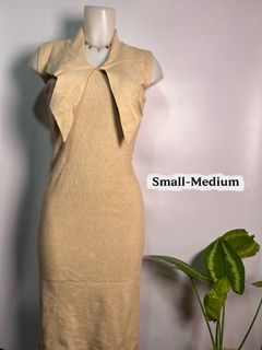 (Category: ) located in . Submitted by amaya_thriftstore (Listing ID 1459805398, Image 1). Description: .
