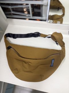 （分類：）位於 。 由 blankspace_36 提交（商品編號 1459837107，圖片 1）。簡介： 。