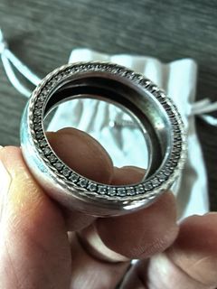 （分類：）位於 。 由 tigerrooo 提交（商品編號 1459799926，圖片 1）。簡介： 。