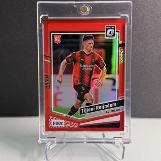 （分類：）位於 。 由 benn_cards_seller 提交（商品編號 1459780968，圖片 1）。簡介： 。