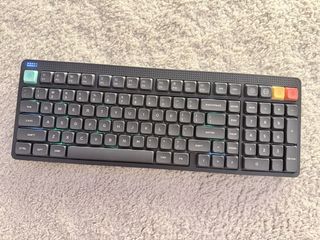 (Category: ) located in . Submitted by chillicrabz (Listing ID 1459866146, Image 1). Description: .