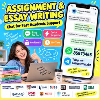 (Category: ) located in . Submitted by guaranteedgrades. (Listing ID 1459894647, Image 1). Description: .