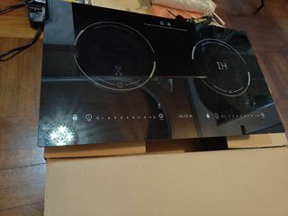 （分類：）位於 。 由 pasu104636 提交（商品編號 1459623417，圖片 1）。簡介： 。