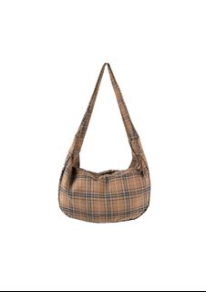 (Category: ) located in . Submitted by jap_closet (Listing ID 1459711616, Image 1). Description: .