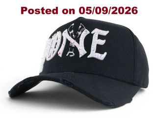 （分類：）位於 。 由 forealleekokhin 提交（商品編號 1459753851，圖片 1）。簡介： 。