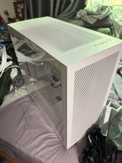 （分類：）位於 。 由 truman0420 提交（商品編號 1459735939，圖片 1）。簡介： 。