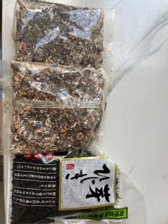（分類：）位於 。 由 happyalwayshaha 提交（商品編號 1459742629，圖片 1）。簡介： 。