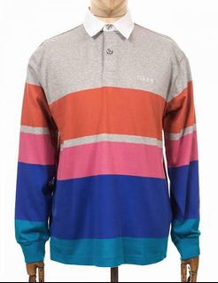(Category: ) located in . Submitted by goodfinds_only.v1 (Listing ID 1459719605, Image 1). Description: .