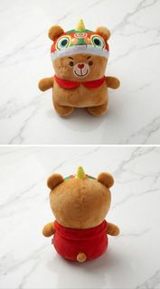 （分類：）位於 。 由 mochiah 提交（商品編號 1459843082，圖片 1）。簡介： 。