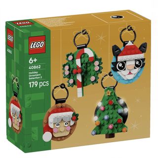 (Category: ) located in . Submitted by bricktime (Listing ID 1459770177, Image 1). Description: .