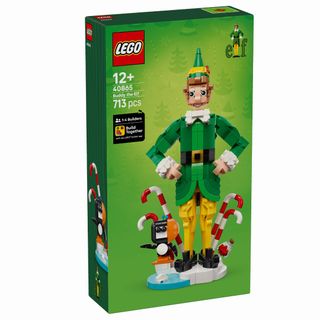 (Category: ) located in . Submitted by bricktime (Listing ID 1459764646, Image 1). Description: .